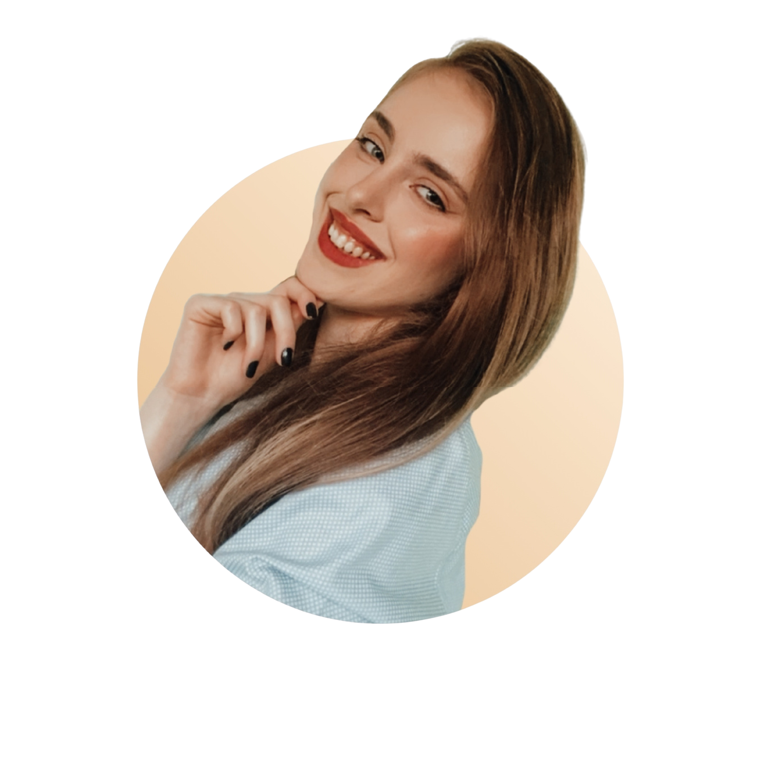 jeineffer penteado jeineffer penteado